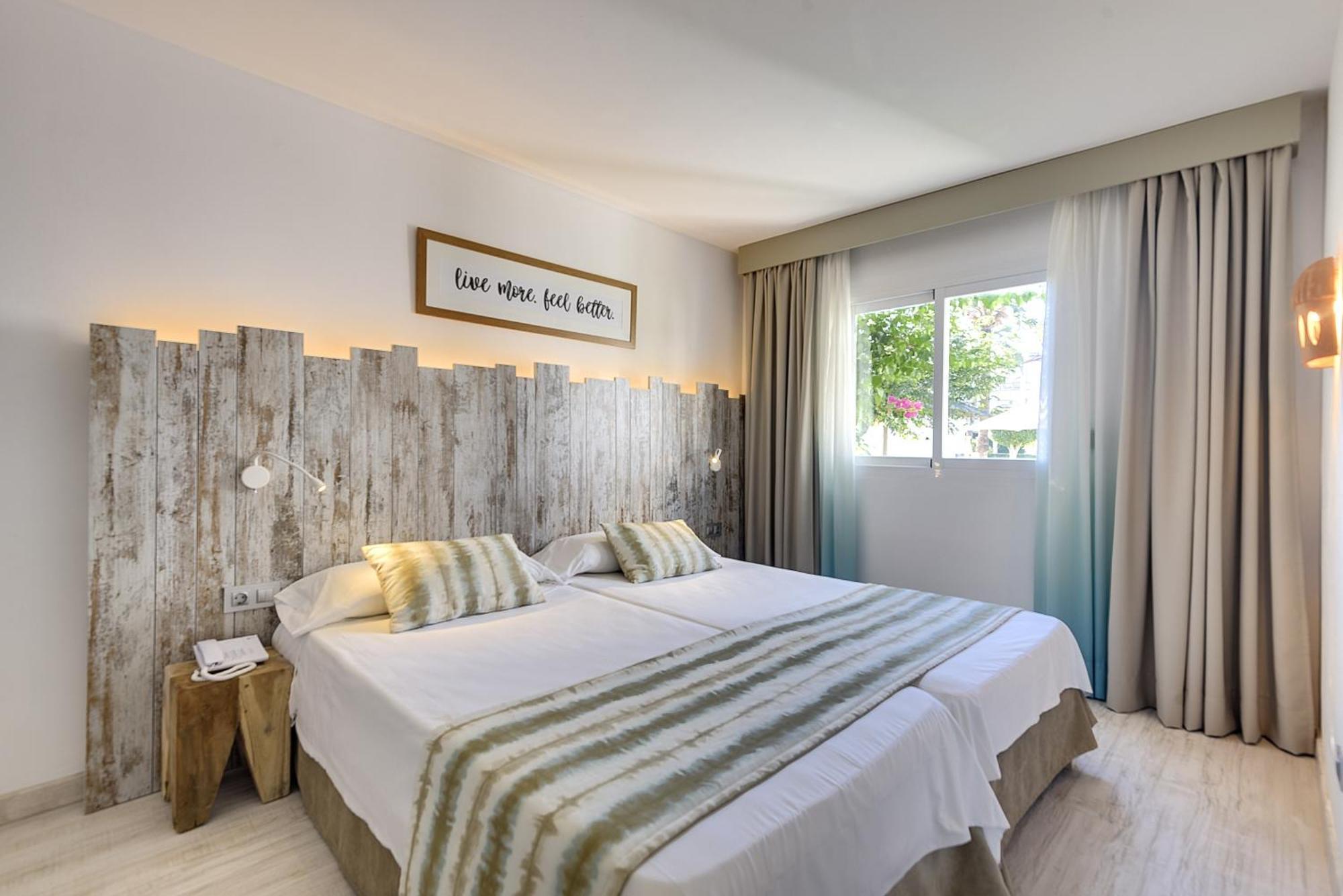Alcudia Garden Aparthotel Port de Alcudia  Room photo