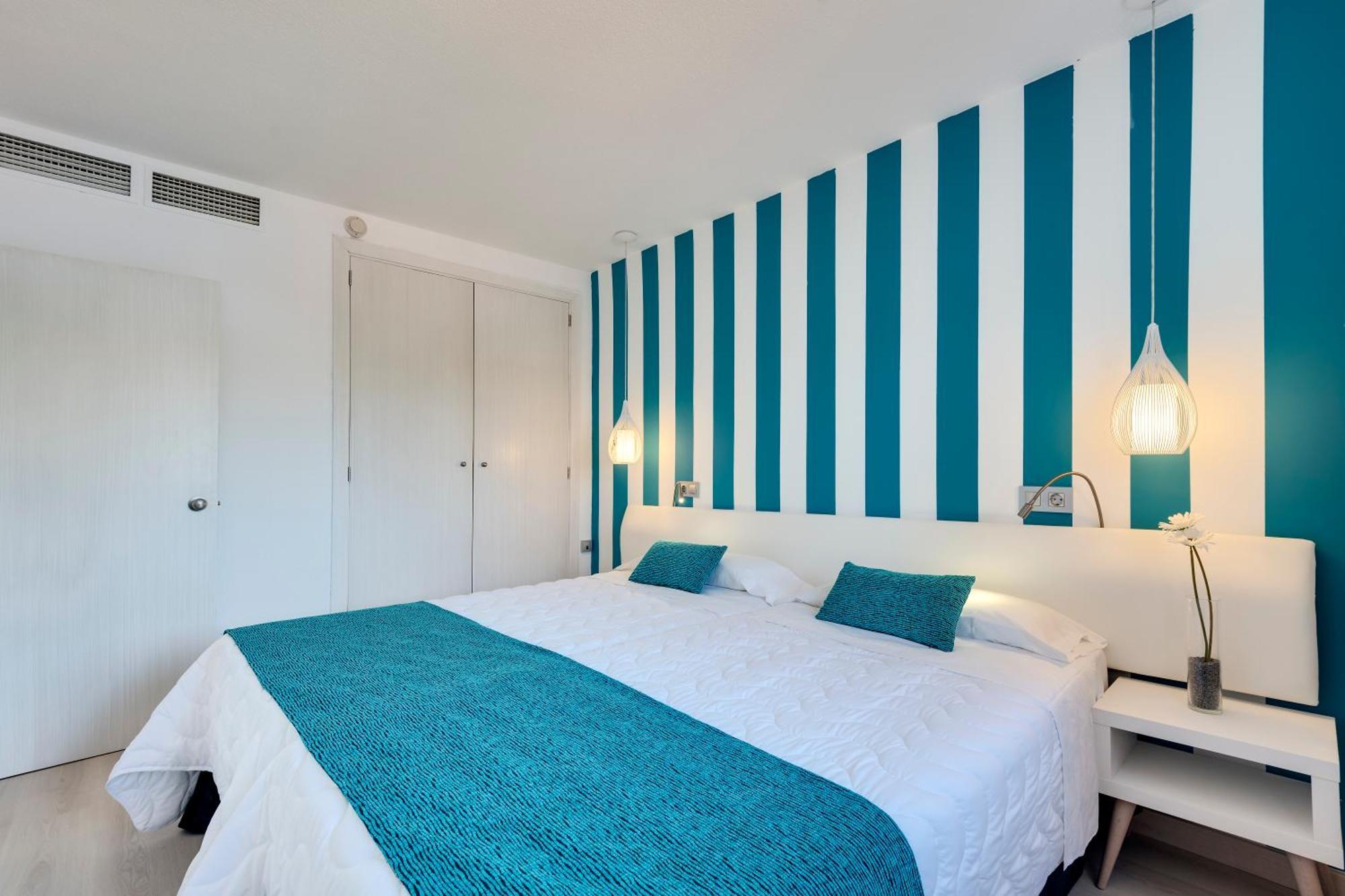 Alcudia Garden Aparthotel Port de Alcudia  Room photo